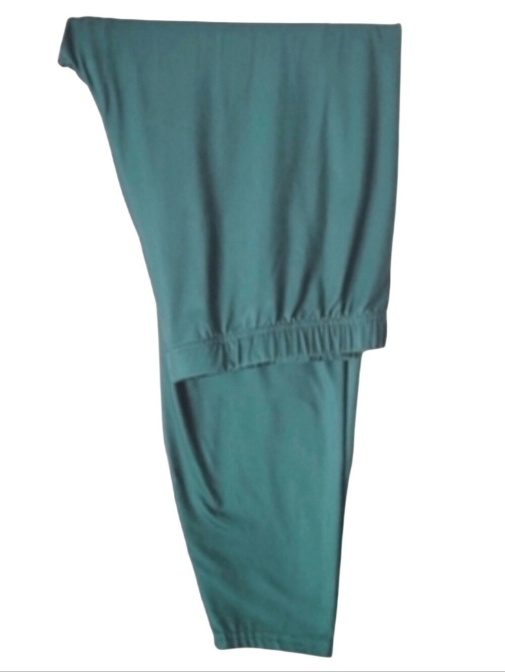 Aqua Bayou Lounge Pants